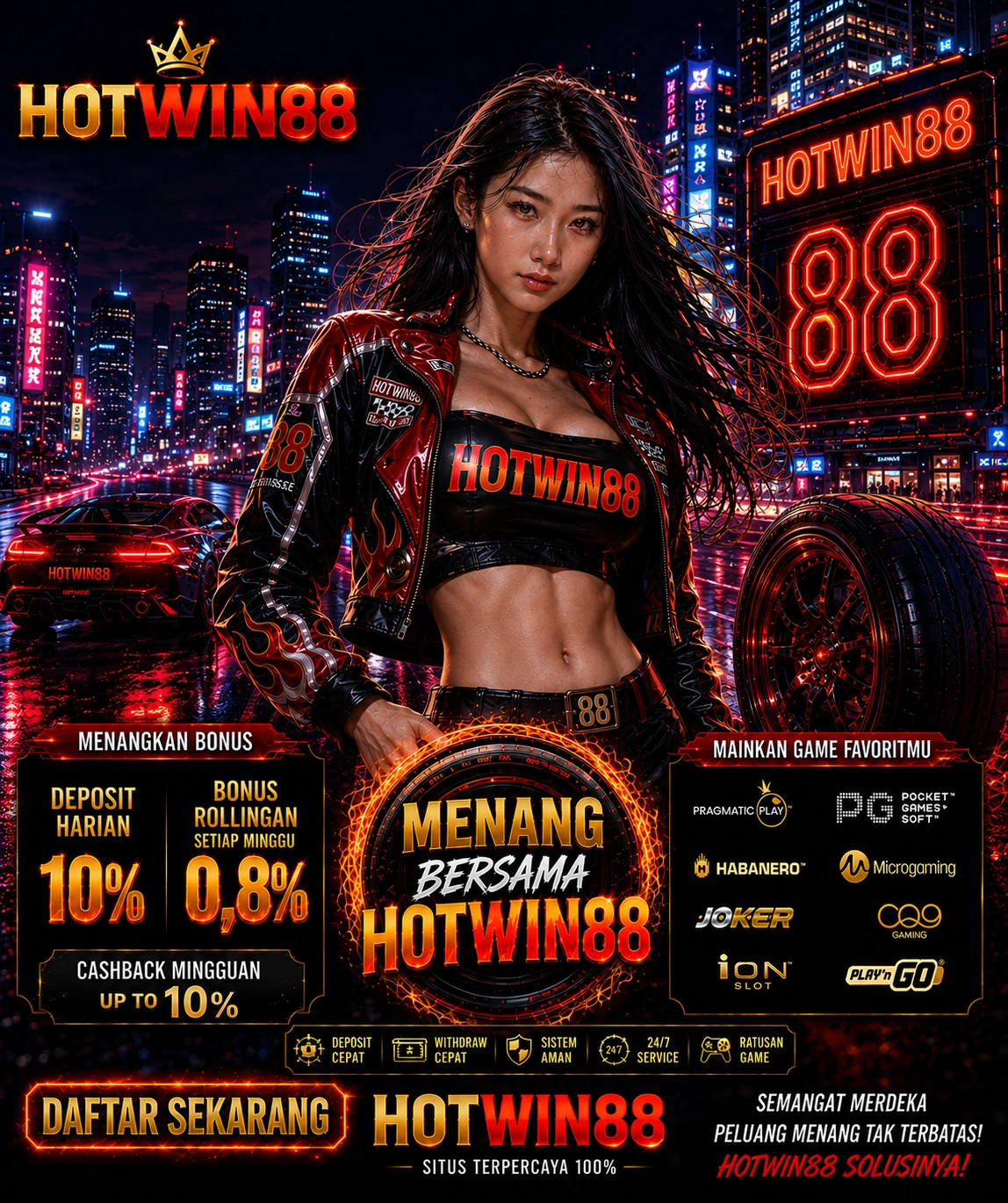 Download APK
